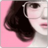 pandahopehappy