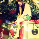 lovelabel