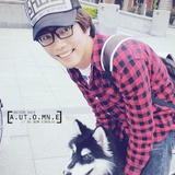 Hooligan_c