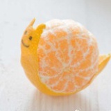 小蜗牛