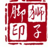 狮子雅雅