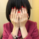 笨蛋33
