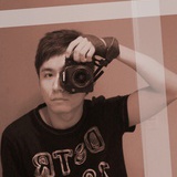 frankee
