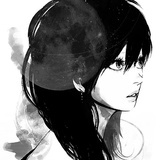 o.ゝ′餹餹愛