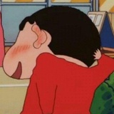 收起小桌板儿