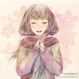 薇Serendipity
