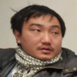 流霜