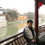 流宇
