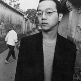 煎饼托拉斯