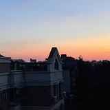 司空摘菜