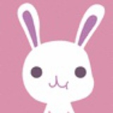 sakurarabbit
