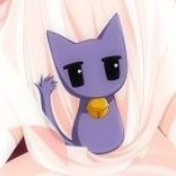 黑猫小PA