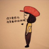 脱兔手