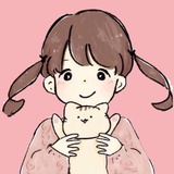 “团子”他妹~
