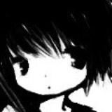 曼曼