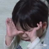 小福星