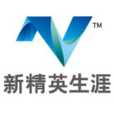 成长的枝丫