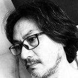老虎的翅膀
