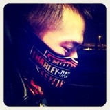 SoulReaper敏