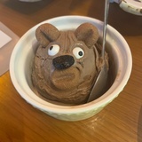 旺财狗狗