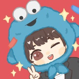哟哟哟
