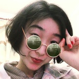 Luna小番茄