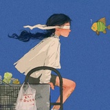 四月一日