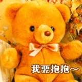 灵夕