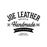 JOE