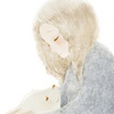 林宛央