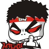 丶Jimmi