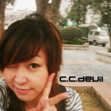 ✿CC✿