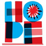 福球