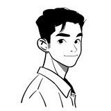 超级巨星