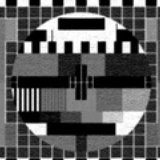 If
