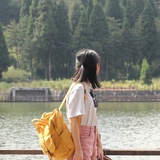 贝特米