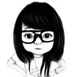 麦子