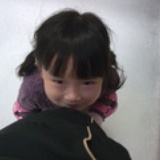 liuliu