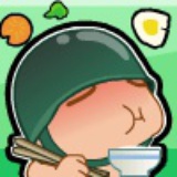 优乐美