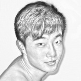 他们叫我小A