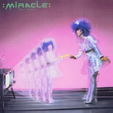 慕祺海Perkira