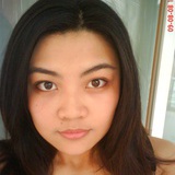Vanessa Tsai