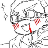 kirohira