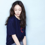 喵小仙