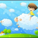 是小姐姐吖～