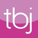 theBeijinger