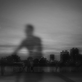 VC.Stranger