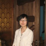 huanhuan