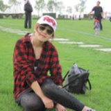 Candy.s