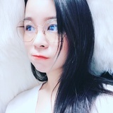 小镜子大曲奇